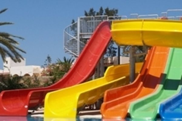 Riviera (Sousse )